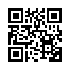 QR kód na túto stránku poi.oma.sk n3921562697
