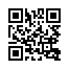 QR kód na túto stránku poi.oma.sk n3921635204