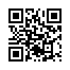 QR kód na túto stránku poi.oma.sk n3921677414