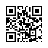 QR kód na túto stránku poi.oma.sk n3921689283