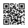 QR kód na túto stránku poi.oma.sk n3921689284