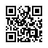 QR kód na túto stránku poi.oma.sk n3921758465