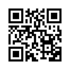 QR kód na túto stránku poi.oma.sk n3921758468