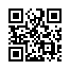 QR kód na túto stránku poi.oma.sk n3921766620