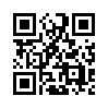 QR kód na túto stránku poi.oma.sk n3921786663