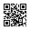 QR kód na túto stránku https://poi.oma.sk/n3921878074