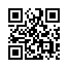 QR kód na túto stránku poi.oma.sk n3921891806