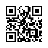 QR kód na túto stránku poi.oma.sk n3922119404