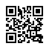 QR kód na túto stránku poi.oma.sk n3922144351