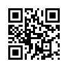 QR kód na túto stránku https://poi.oma.sk/n3922184358