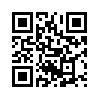 QR kód na túto stránku poi.oma.sk n3922203560