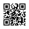 QR kód na túto stránku poi.oma.sk n3922245488