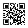 QR kód na túto stránku poi.oma.sk n3922245494