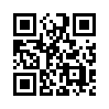 QR kód na túto stránku poi.oma.sk n3922294211