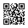 QR kód na túto stránku poi.oma.sk n3922294241