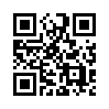 QR kód na túto stránku poi.oma.sk n3922294252