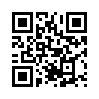 QR kód na túto stránku poi.oma.sk n3922357571