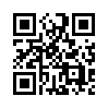 QR kód na túto stránku poi.oma.sk n3922416260