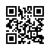 QR kód na túto stránku poi.oma.sk n3922435285