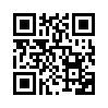 QR kód na túto stránku poi.oma.sk n3922441026