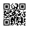 QR kód na túto stránku poi.oma.sk n3923215886