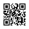 QR kód na túto stránku poi.oma.sk n392329817