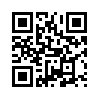 QR kód na túto stránku poi.oma.sk n392329818