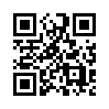 QR kód na túto stránku https://poi.oma.sk/n392330349