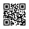 QR kód na túto stránku poi.oma.sk n392351270