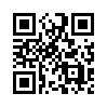 QR kód na túto stránku https://poi.oma.sk/n392351295