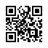 QR kód na túto stránku poi.oma.sk n392351328