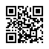 QR kód na túto stránku poi.oma.sk n392351343