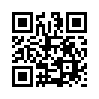 QR kód na túto stránku poi.oma.sk n392351347