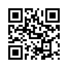 QR kód na túto stránku poi.oma.sk n392351349