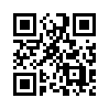 QR kód na túto stránku https://poi.oma.sk/n392351355