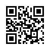 QR kód na túto stránku poi.oma.sk n392351396