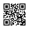 QR kód na túto stránku poi.oma.sk n392351415