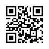 QR kód na túto stránku poi.oma.sk n392351435