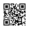 QR kód na túto stránku poi.oma.sk n392351437