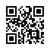 QR kód na túto stránku poi.oma.sk n3923584790