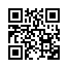 QR kód na túto stránku poi.oma.sk n3923731093