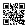 QR kód na túto stránku poi.oma.sk n3923757849