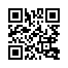 QR kód na túto stránku poi.oma.sk n3923757850