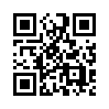 QR kód na túto stránku poi.oma.sk n3923778522