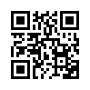QR kód na túto stránku poi.oma.sk n3923778881