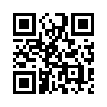 QR kód na túto stránku poi.oma.sk n3923778885