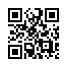 QR kód na túto stránku poi.oma.sk n392387233