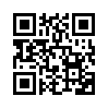 QR kód na túto stránku https://poi.oma.sk/n3923926105