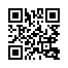 QR kód na túto stránku poi.oma.sk n3923926106