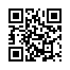 QR kód na túto stránku poi.oma.sk n392394847